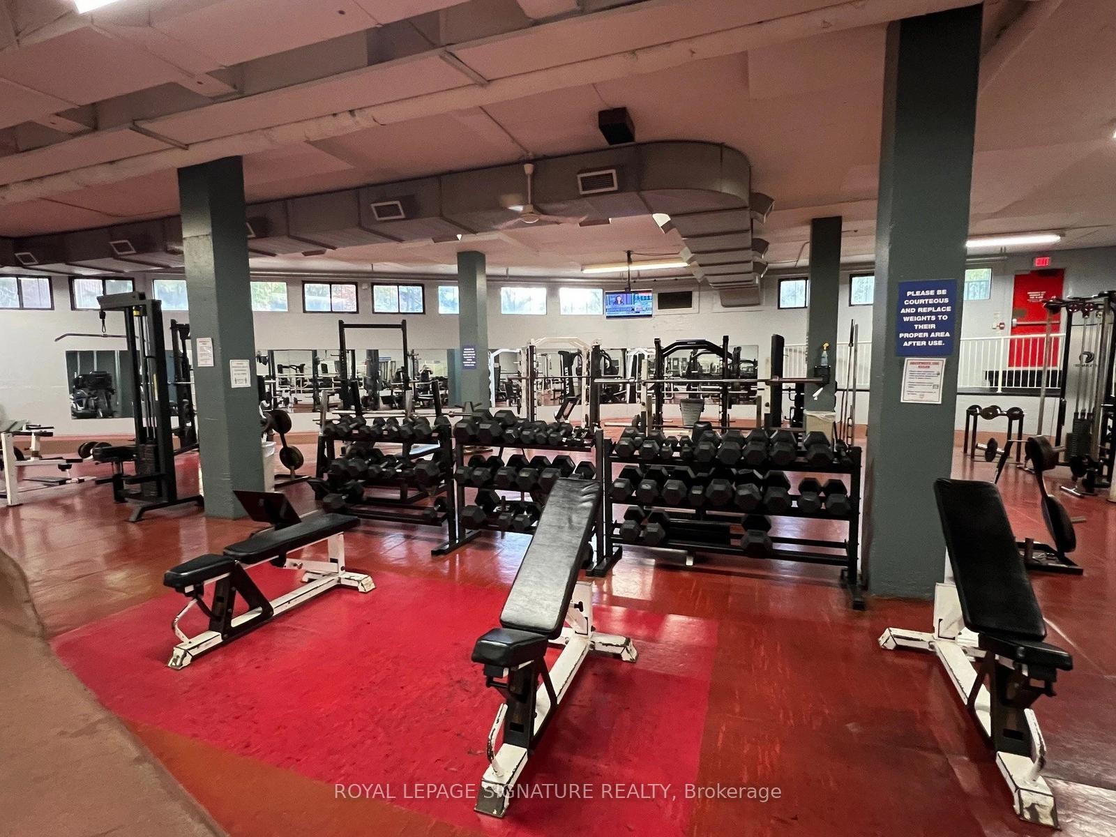 









3


Massey

Square, 2202,
Toronto,




ON
M4C 5L5

