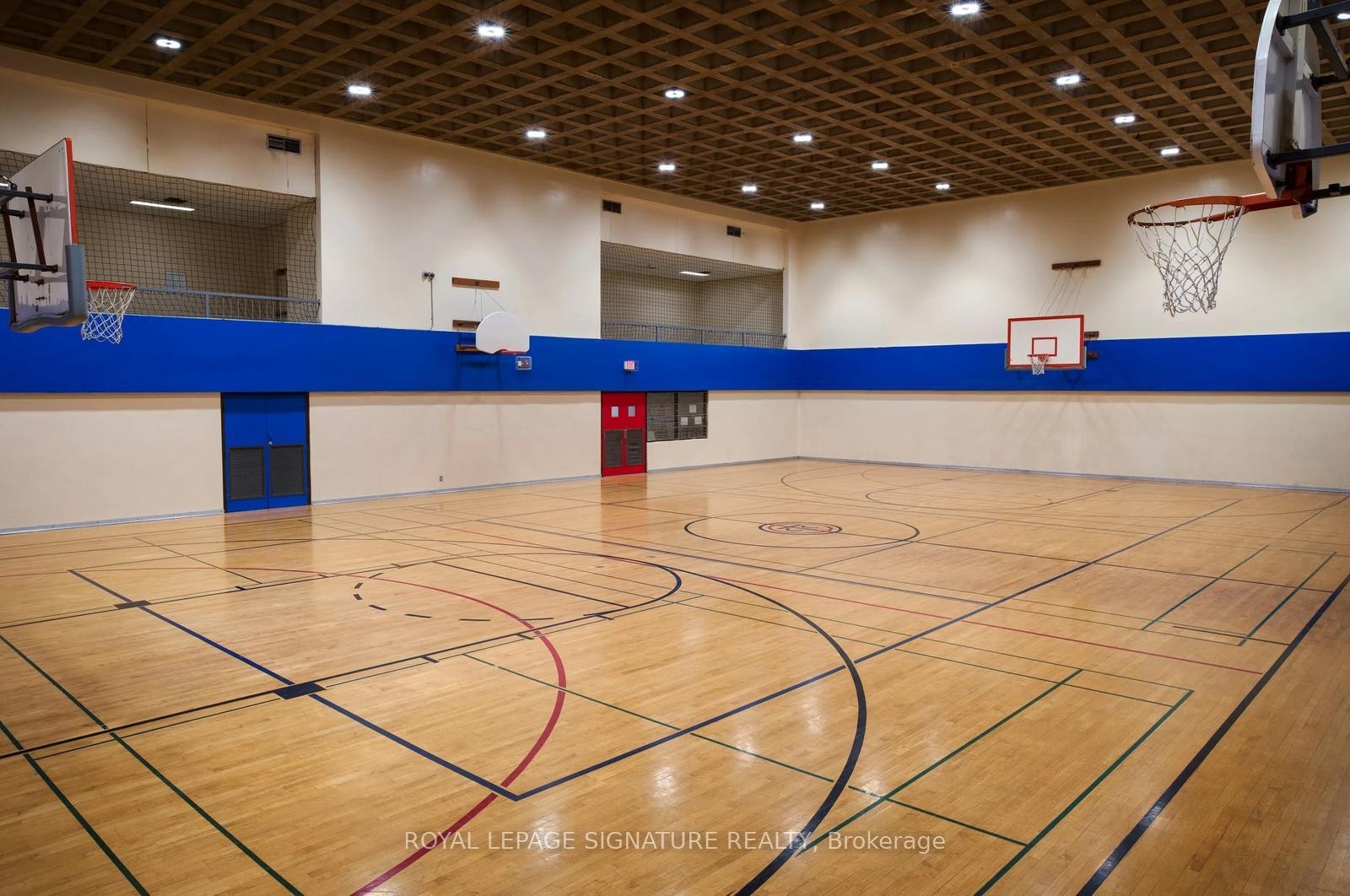 









3


Massey

Square, 2202,
Toronto,




ON
M4C 5L5

