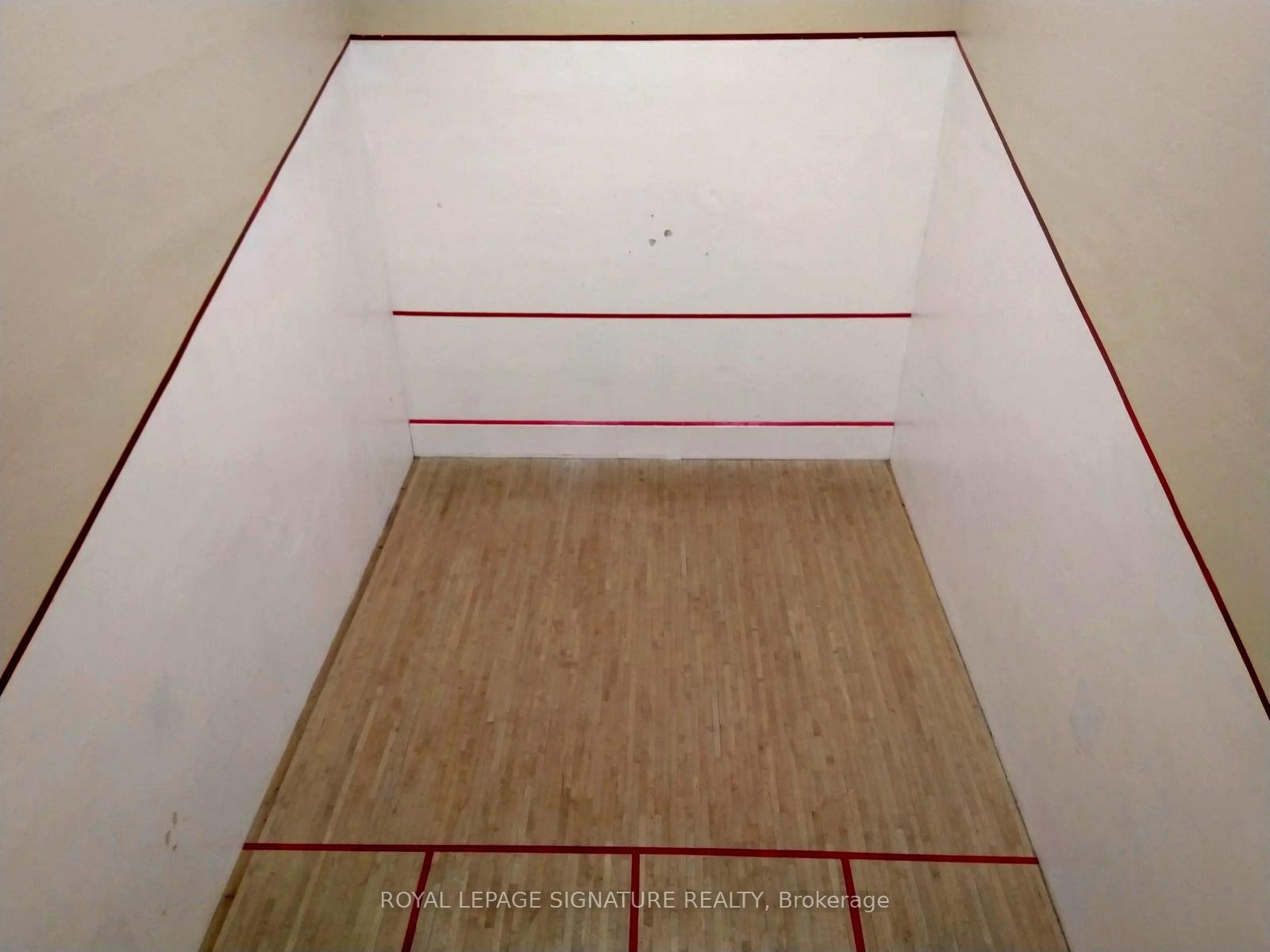 









3


Massey

Square, 2202,
Toronto,




ON
M4C 5L5

