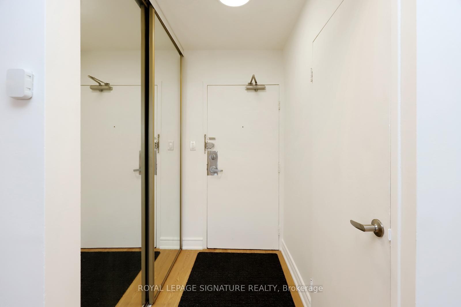 









3


Massey

Square, 2202,
Toronto,




ON
M4C 5L5

