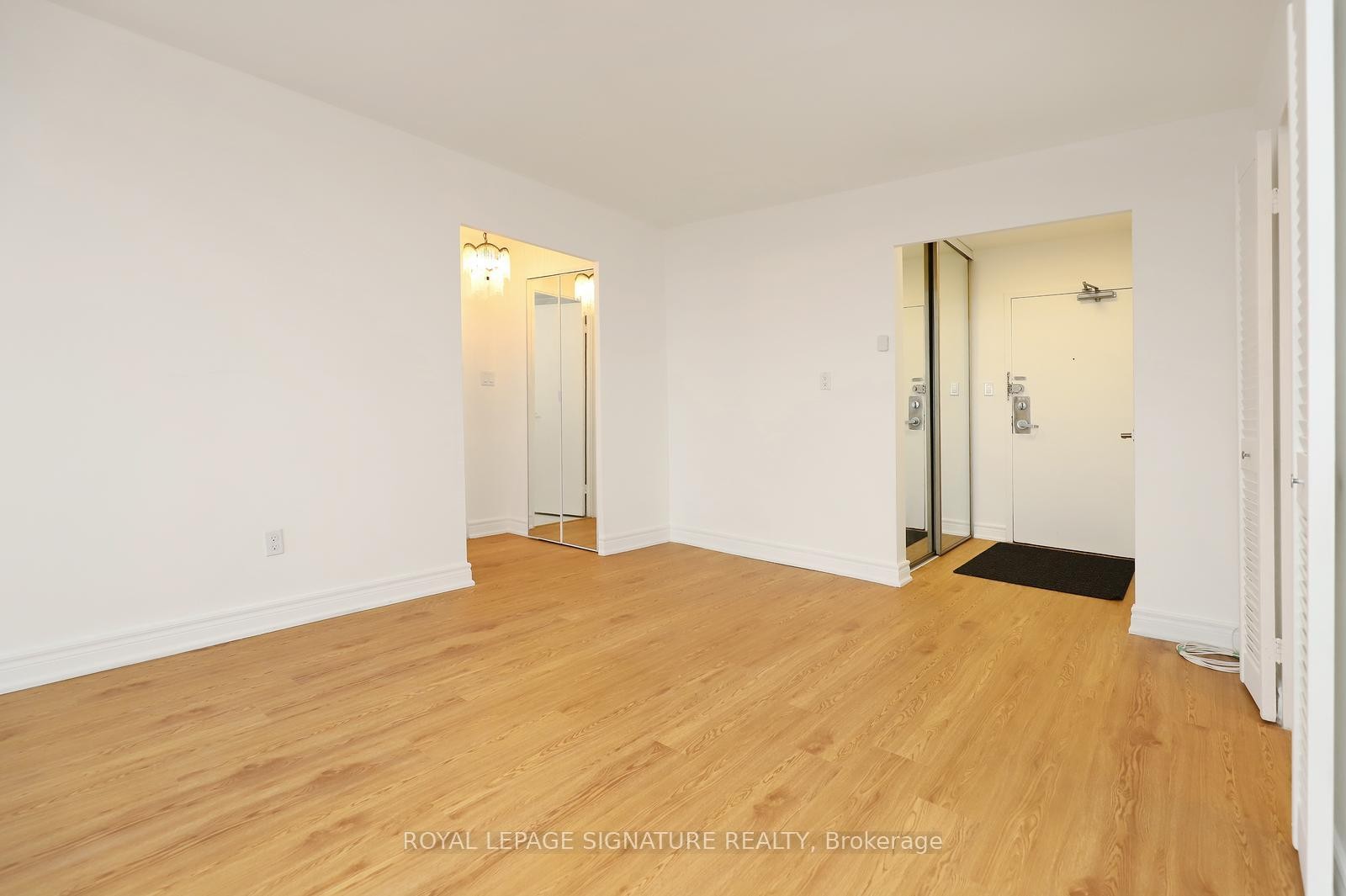 









3


Massey

Square, 2202,
Toronto,




ON
M4C 5L5

