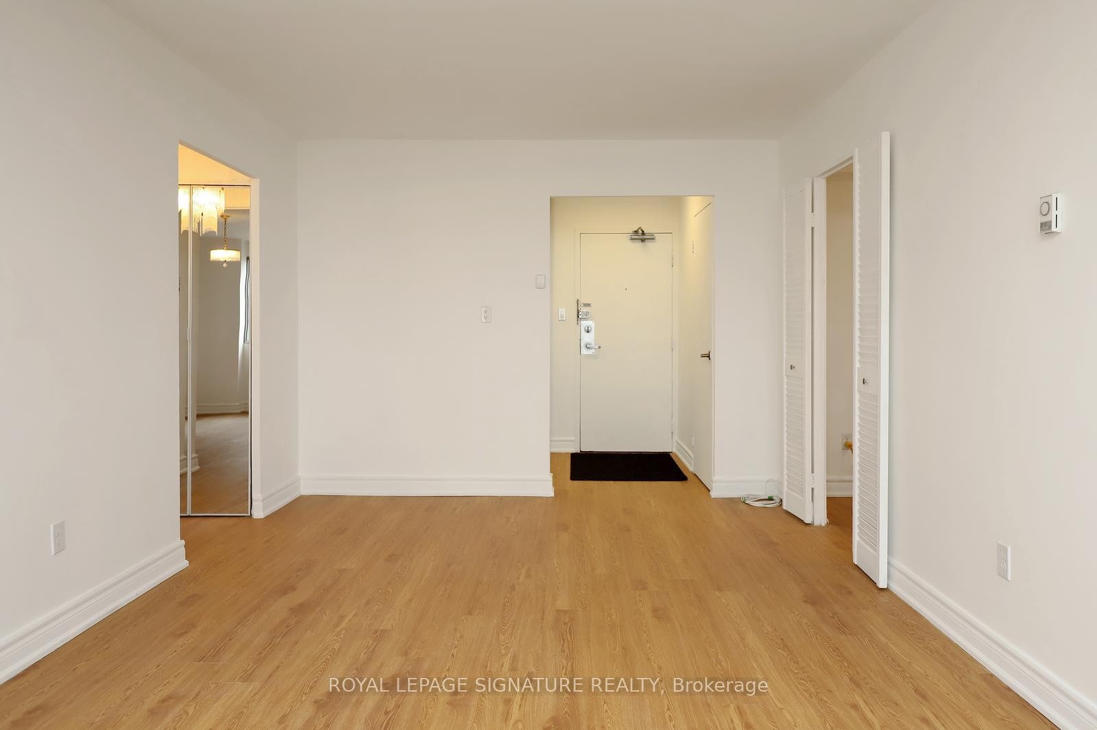 









3


Massey

Square, 2202,
Toronto,




ON
M4C 5L5

