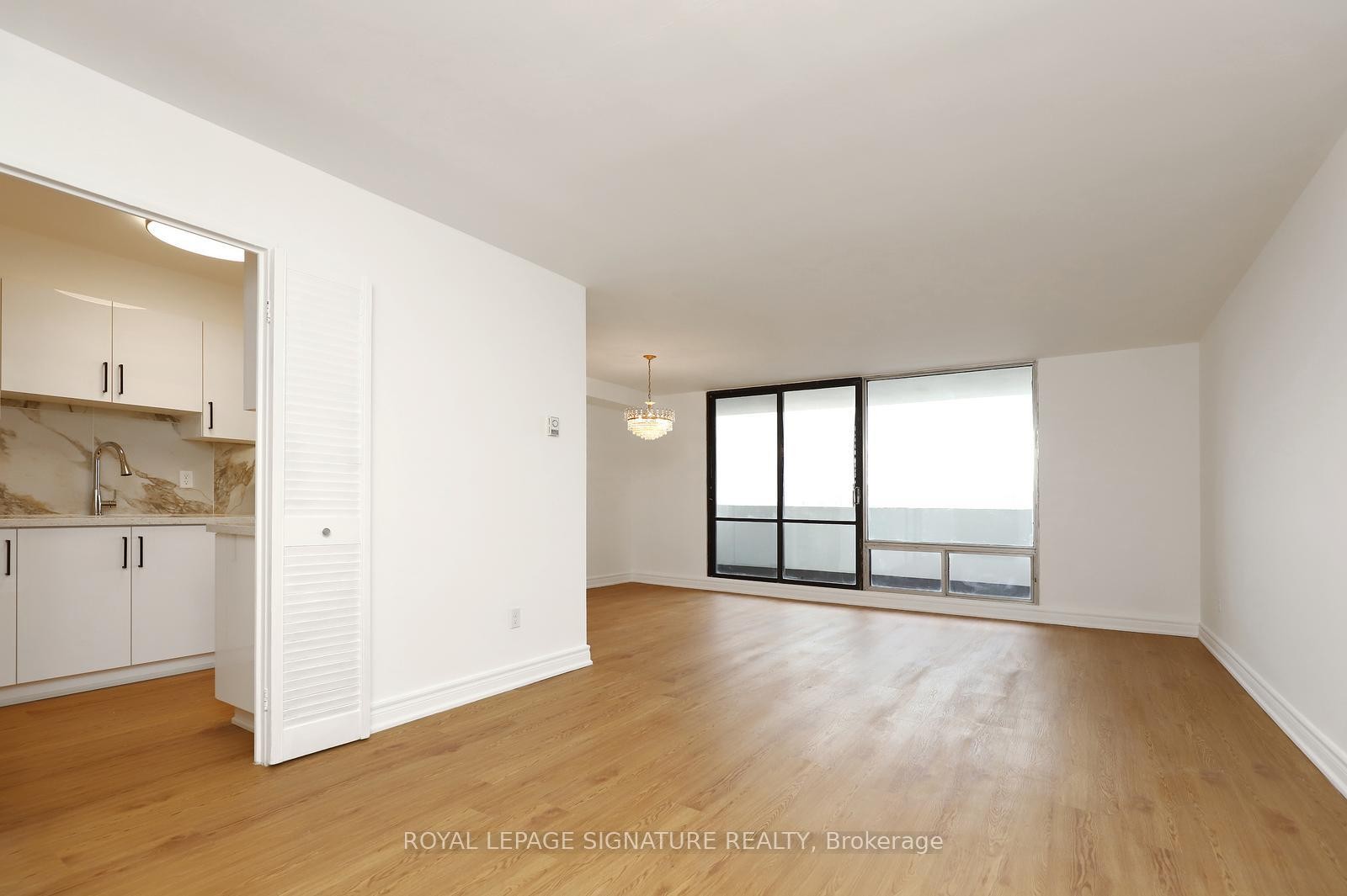 









3


Massey

Square, 2202,
Toronto,




ON
M4C 5L5

