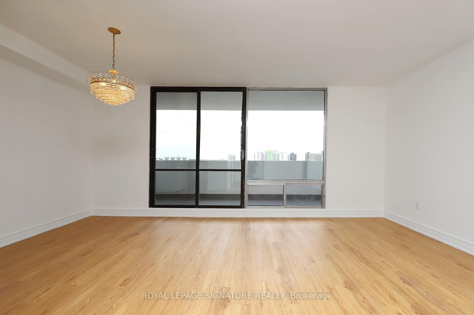 









3


Massey

Square, 2202,
Toronto,




ON
M4C 5L5

