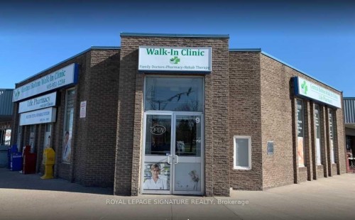 Featured Listing Photo 