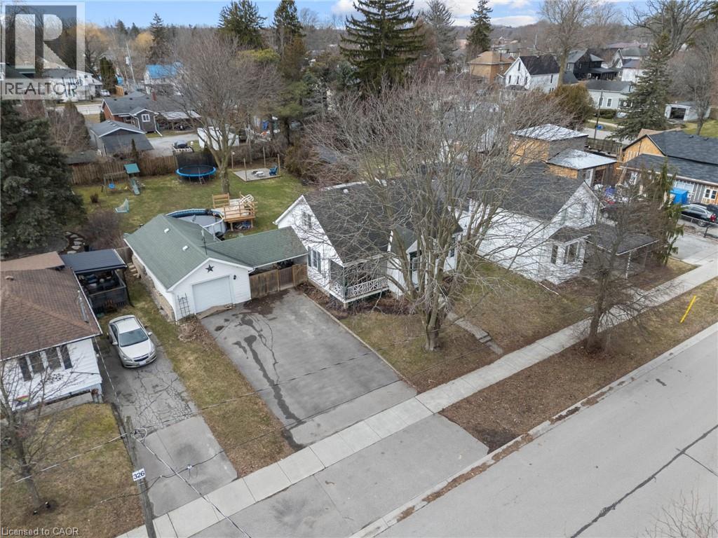 












421 ST ANDREW Street

,
Port Dover,




Ontario
N0A1N0

