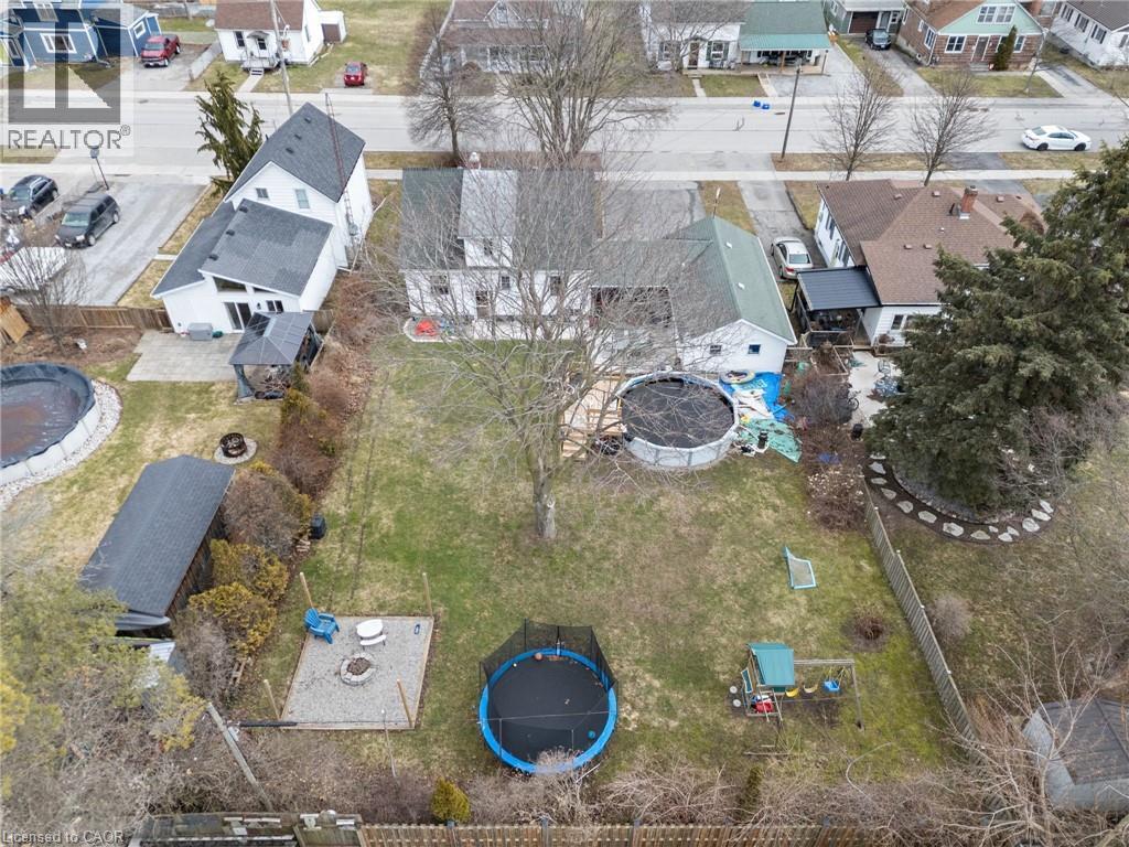 












421 ST ANDREW Street

,
Port Dover,




Ontario
N0A1N0

