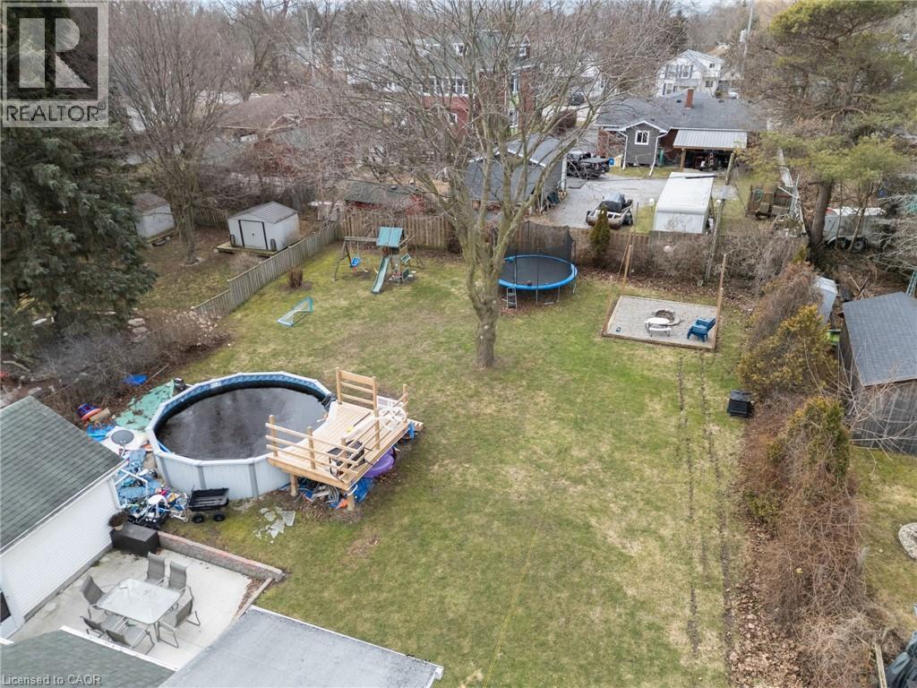 












421 ST ANDREW Street

,
Port Dover,




Ontario
N0A1N0

