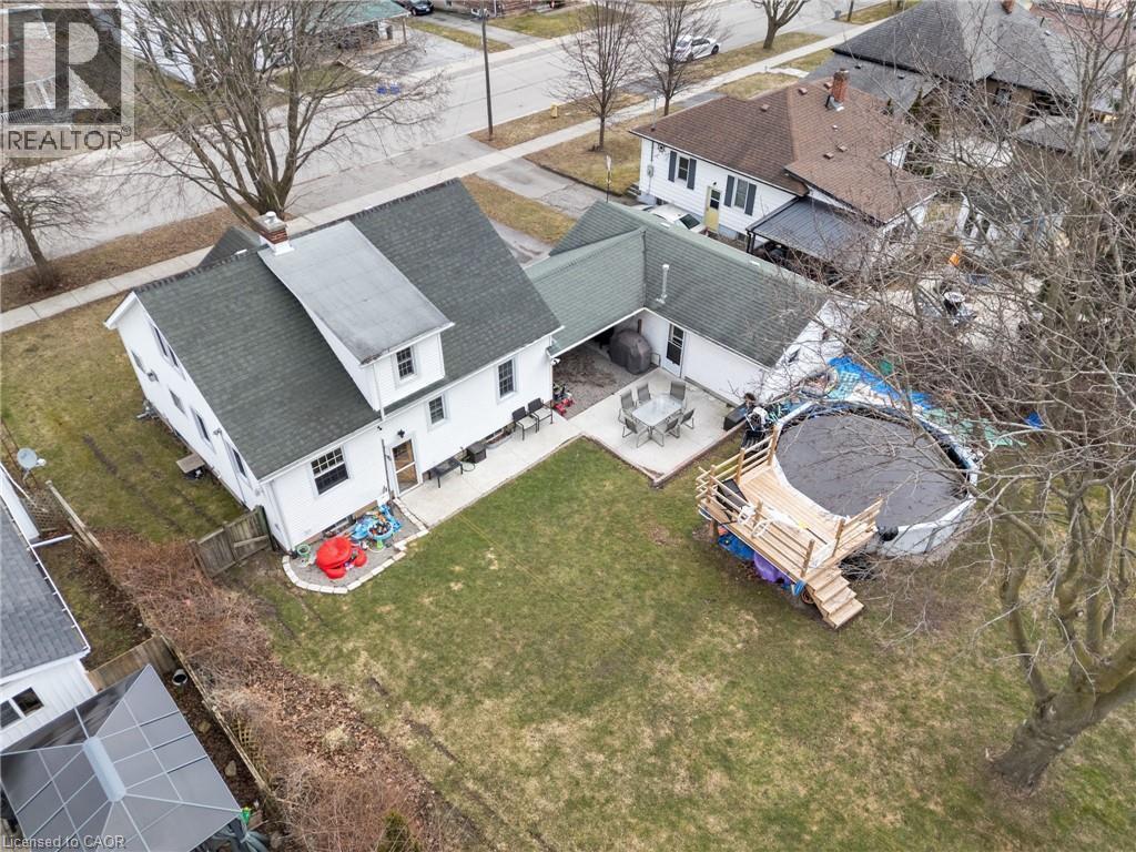 












421 ST ANDREW Street

,
Port Dover,




Ontario
N0A1N0

