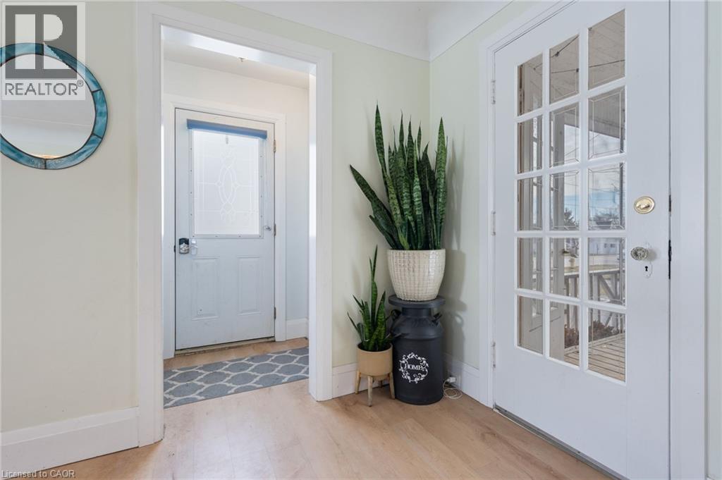 












421 ST ANDREW Street

,
Port Dover,




Ontario
N0A1N0

