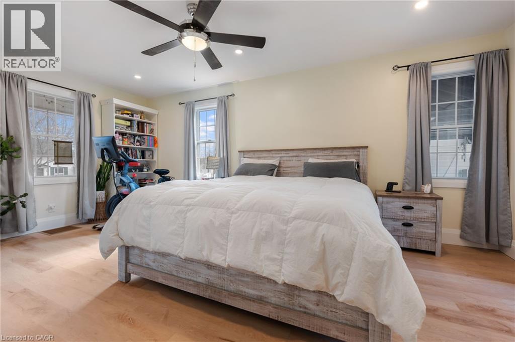 












421 ST ANDREW Street

,
Port Dover,




Ontario
N0A1N0

