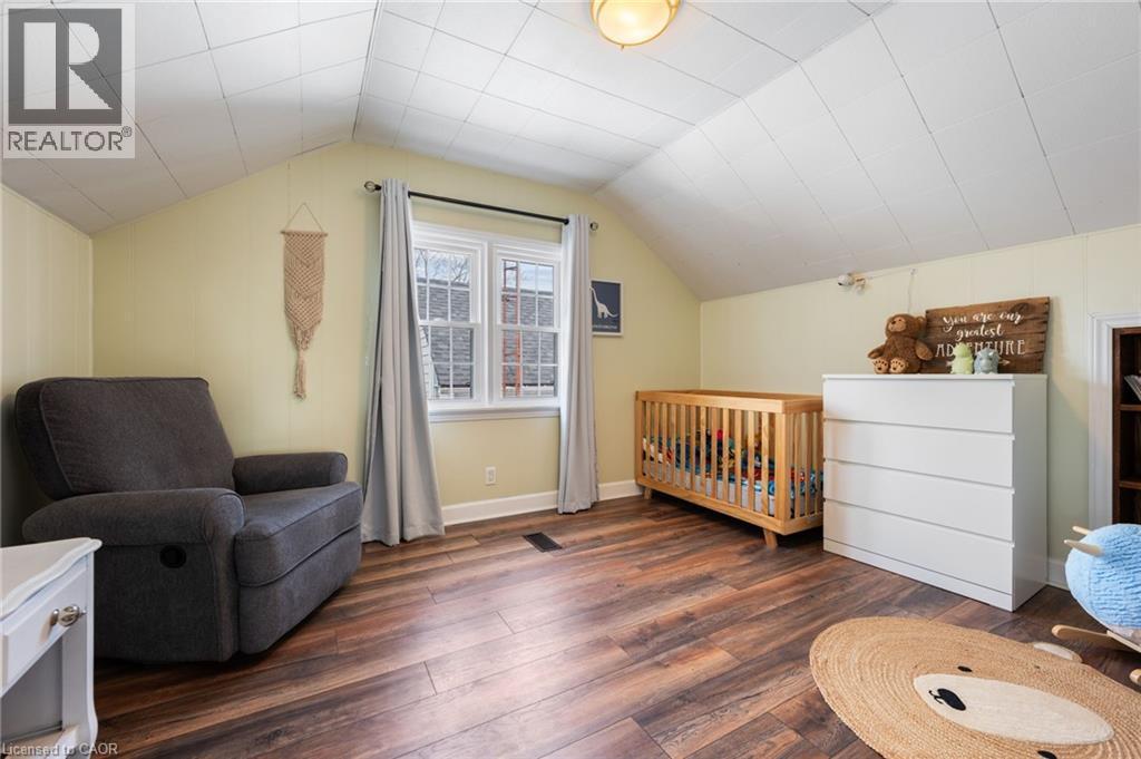 












421 ST ANDREW Street

,
Port Dover,




Ontario
N0A1N0

