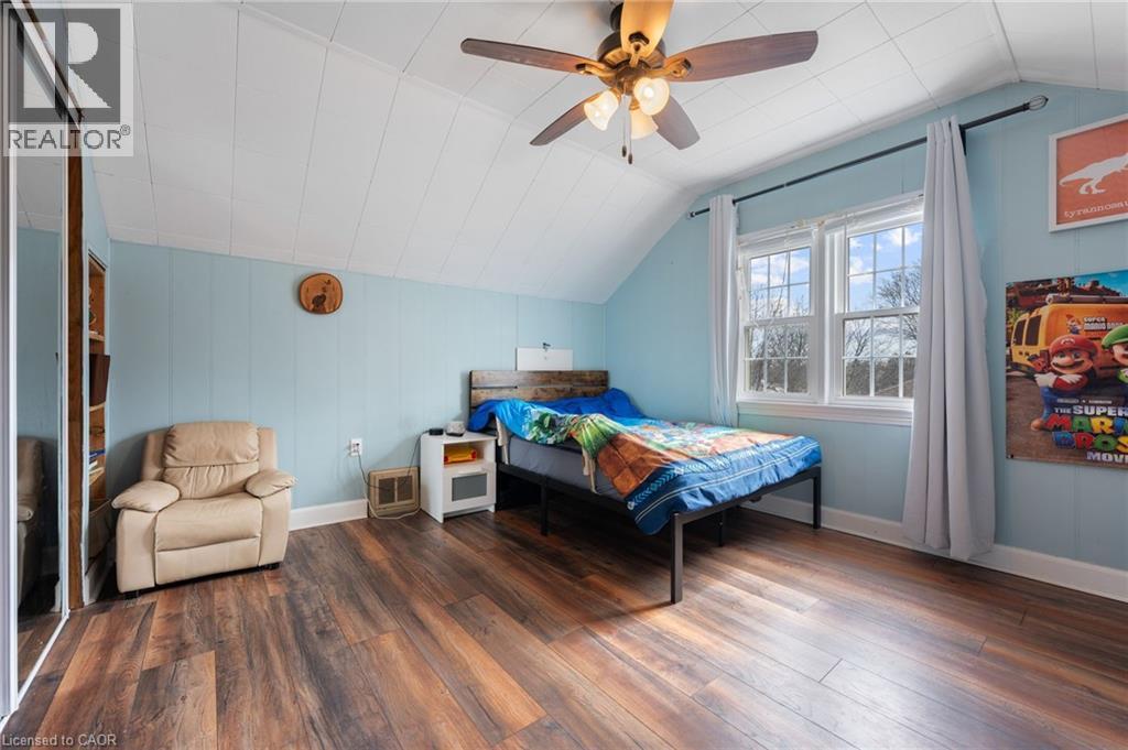 












421 ST ANDREW Street

,
Port Dover,




Ontario
N0A1N0

