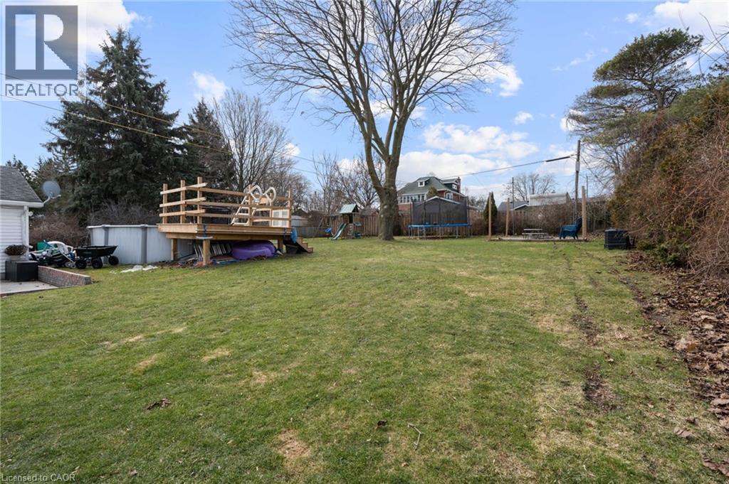 












421 ST ANDREW Street

,
Port Dover,




Ontario
N0A1N0

