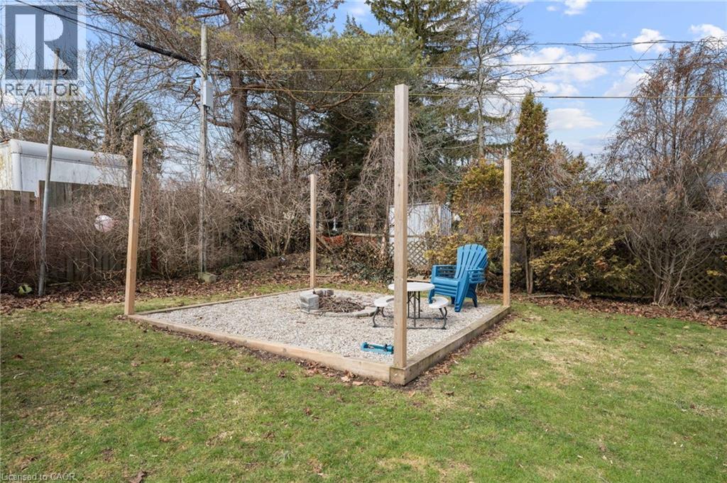 












421 ST ANDREW Street

,
Port Dover,




Ontario
N0A1N0

