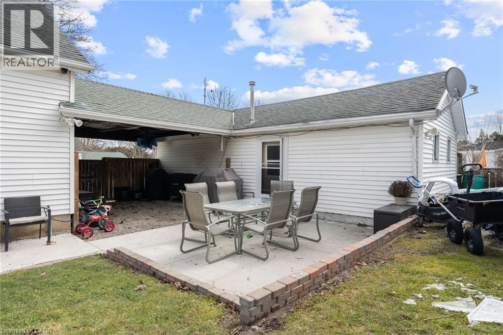 












421 ST ANDREW Street

,
Port Dover,




Ontario
N0A1N0

