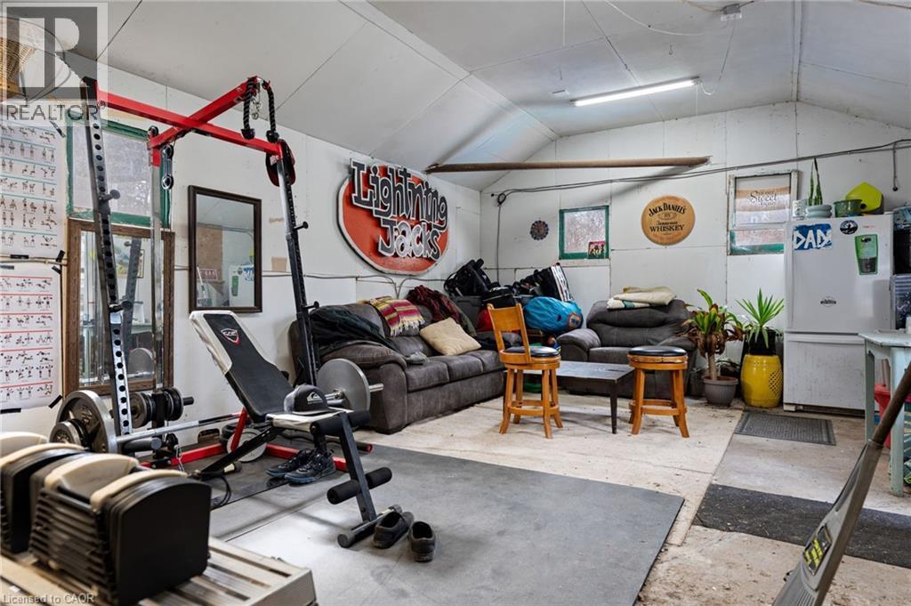 












421 ST ANDREW Street

,
Port Dover,




Ontario
N0A1N0

