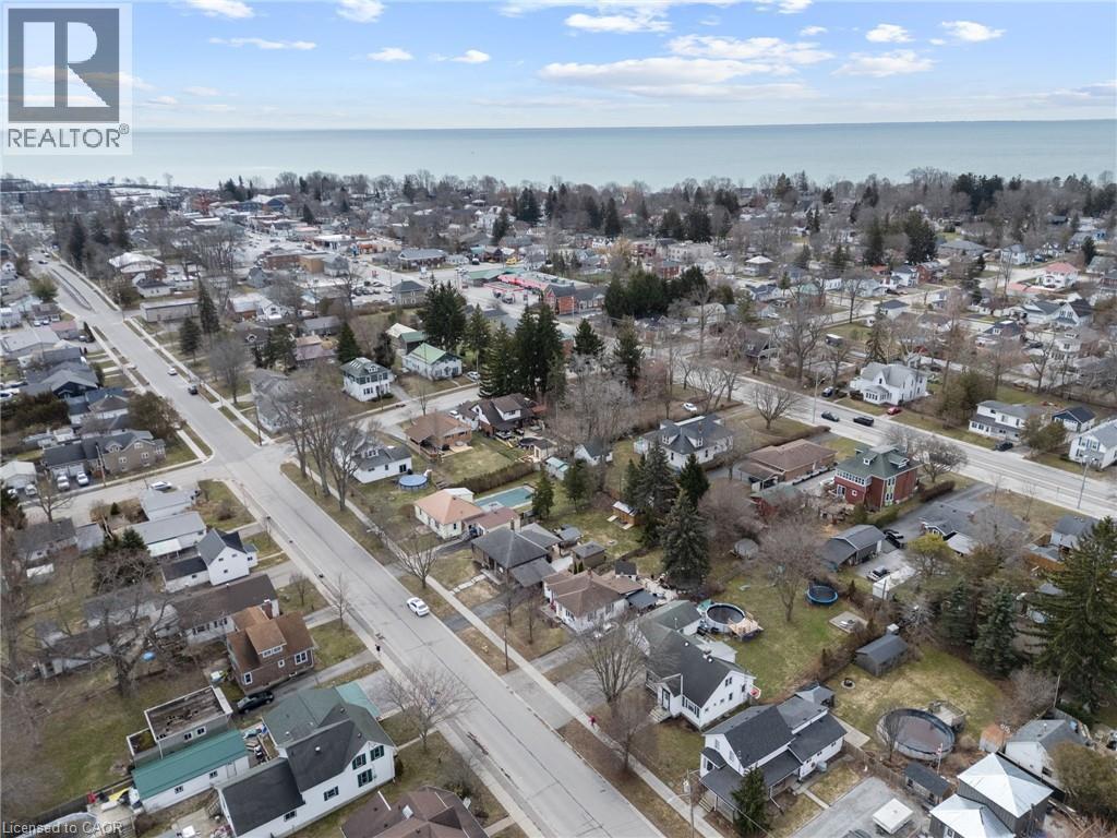 












421 ST ANDREW Street

,
Port Dover,




Ontario
N0A1N0

