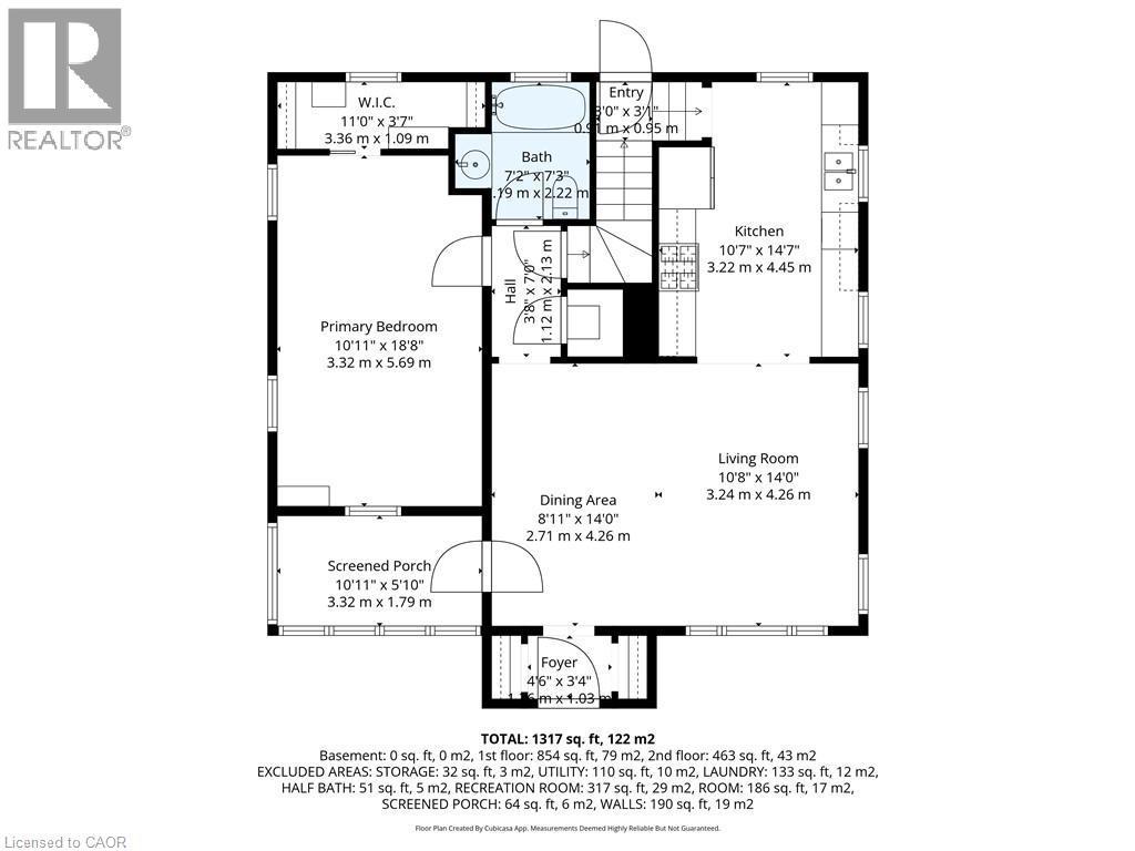 












421 ST ANDREW Street

,
Port Dover,




Ontario
N0A1N0

