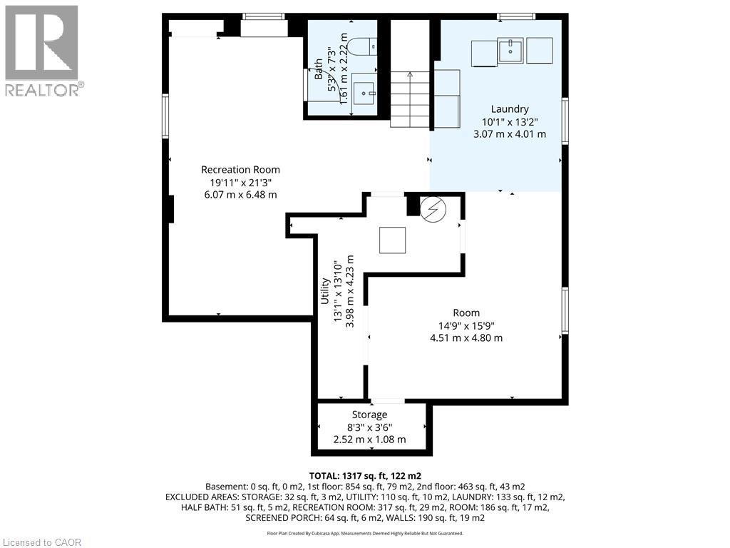 












421 ST ANDREW Street

,
Port Dover,




Ontario
N0A1N0

