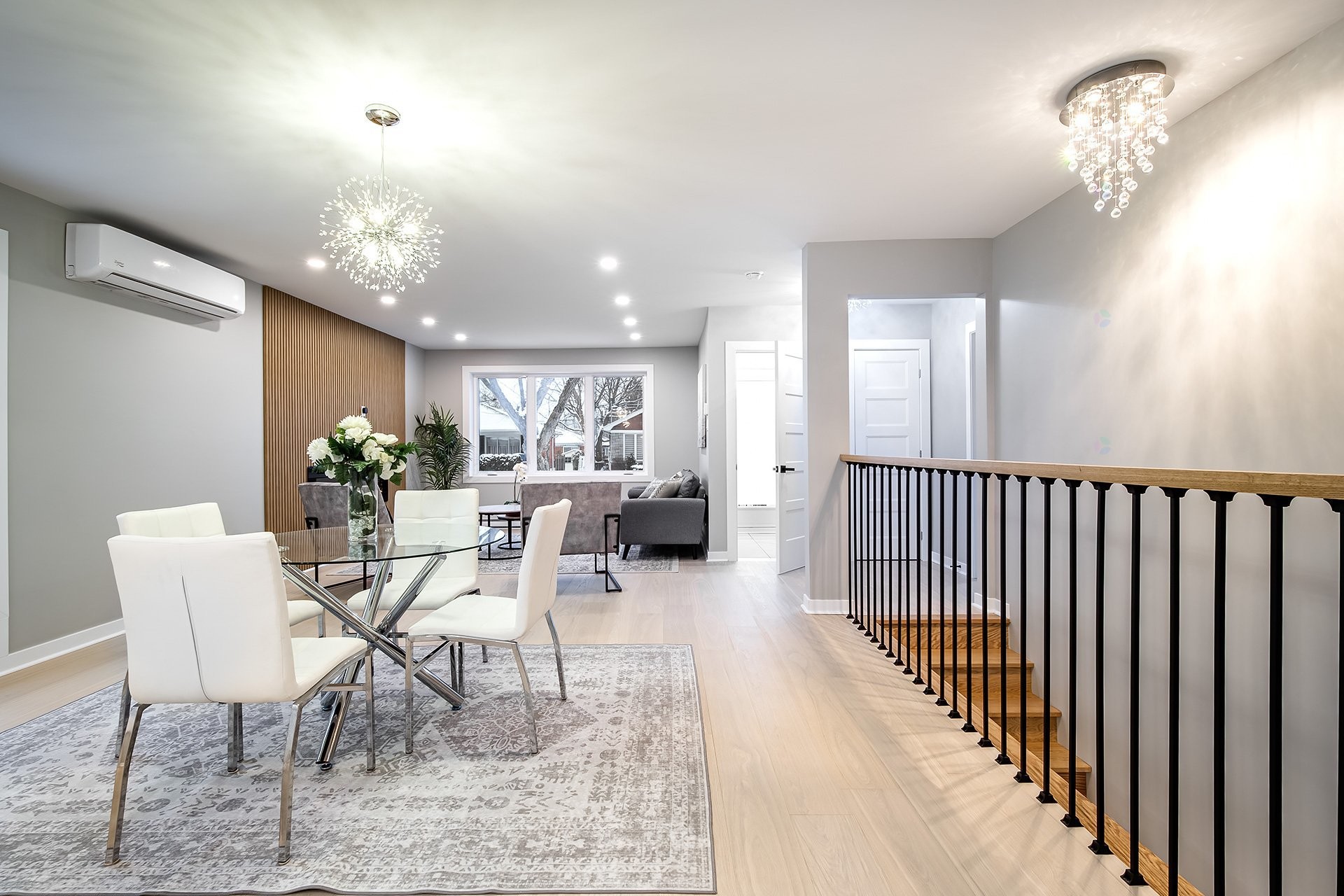 









5757


Av. Davies

,
Côte-Saint-Luc,




QC
H4W2R5

