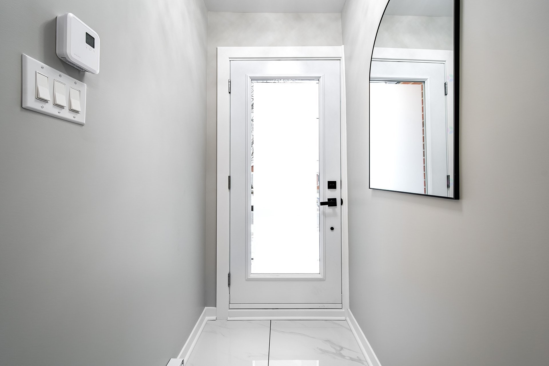 









5757


Av. Davies

,
Côte-Saint-Luc,




QC
H4W2R5

