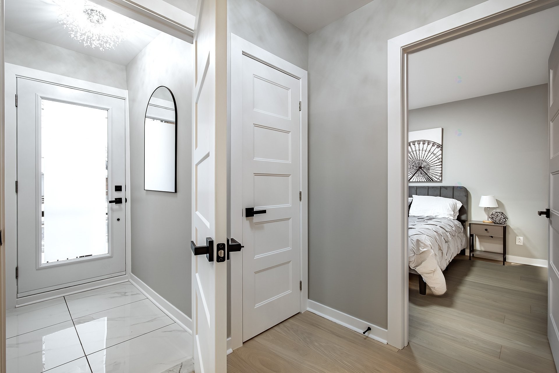 









5757


Av. Davies

,
Côte-Saint-Luc,




QC
H4W2R5

