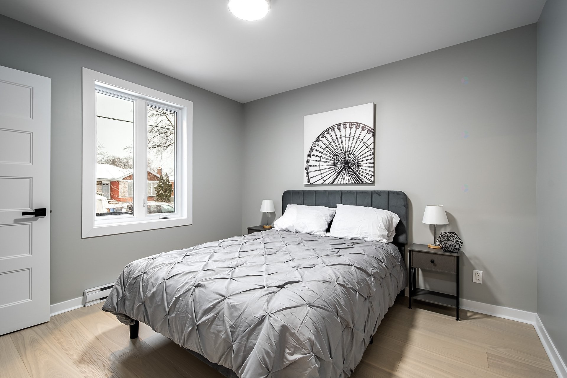 









5757


Av. Davies

,
Côte-Saint-Luc,




QC
H4W2R5

