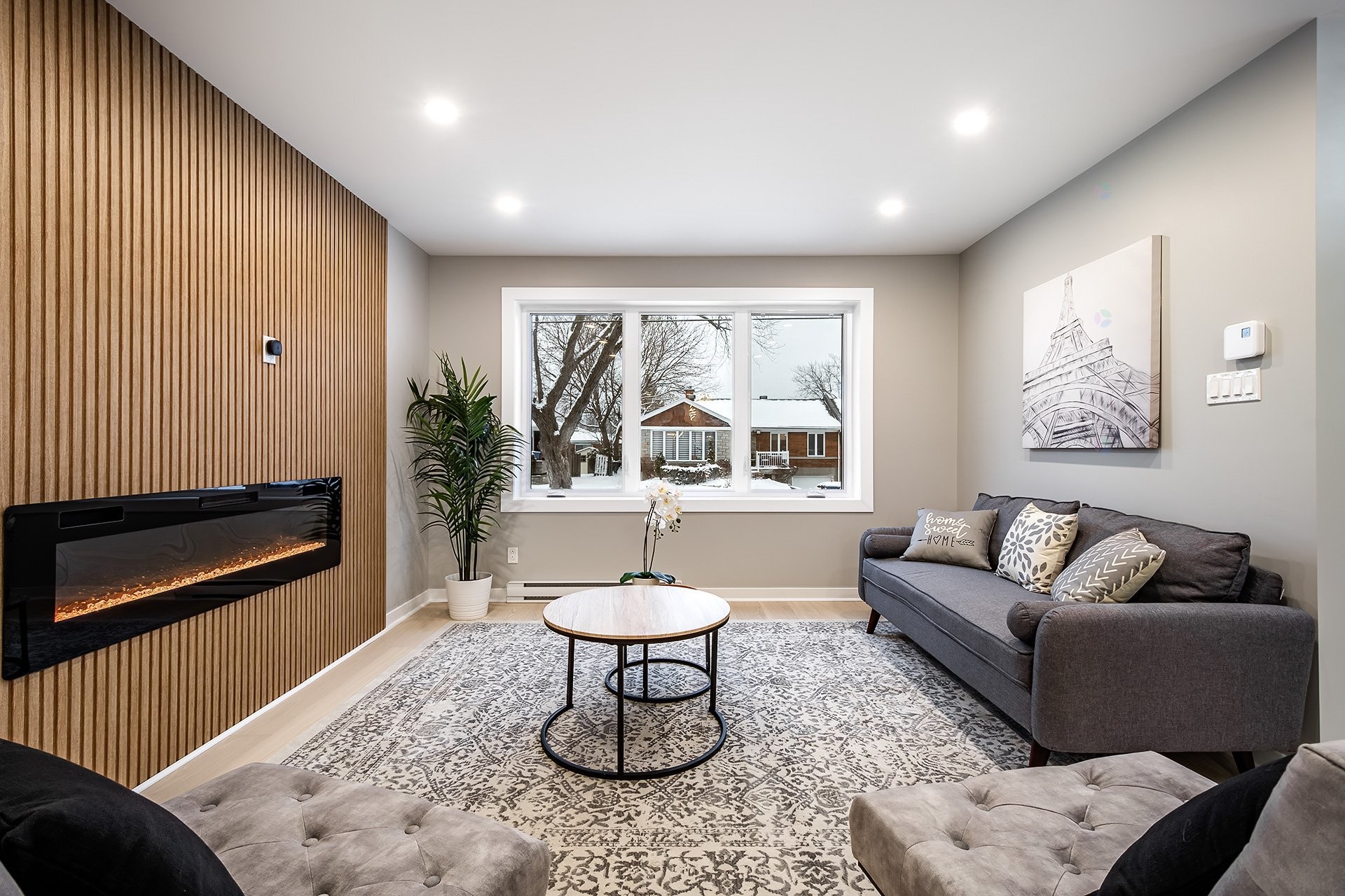 









5757


Av. Davies

,
Côte-Saint-Luc,




QC
H4W2R5

