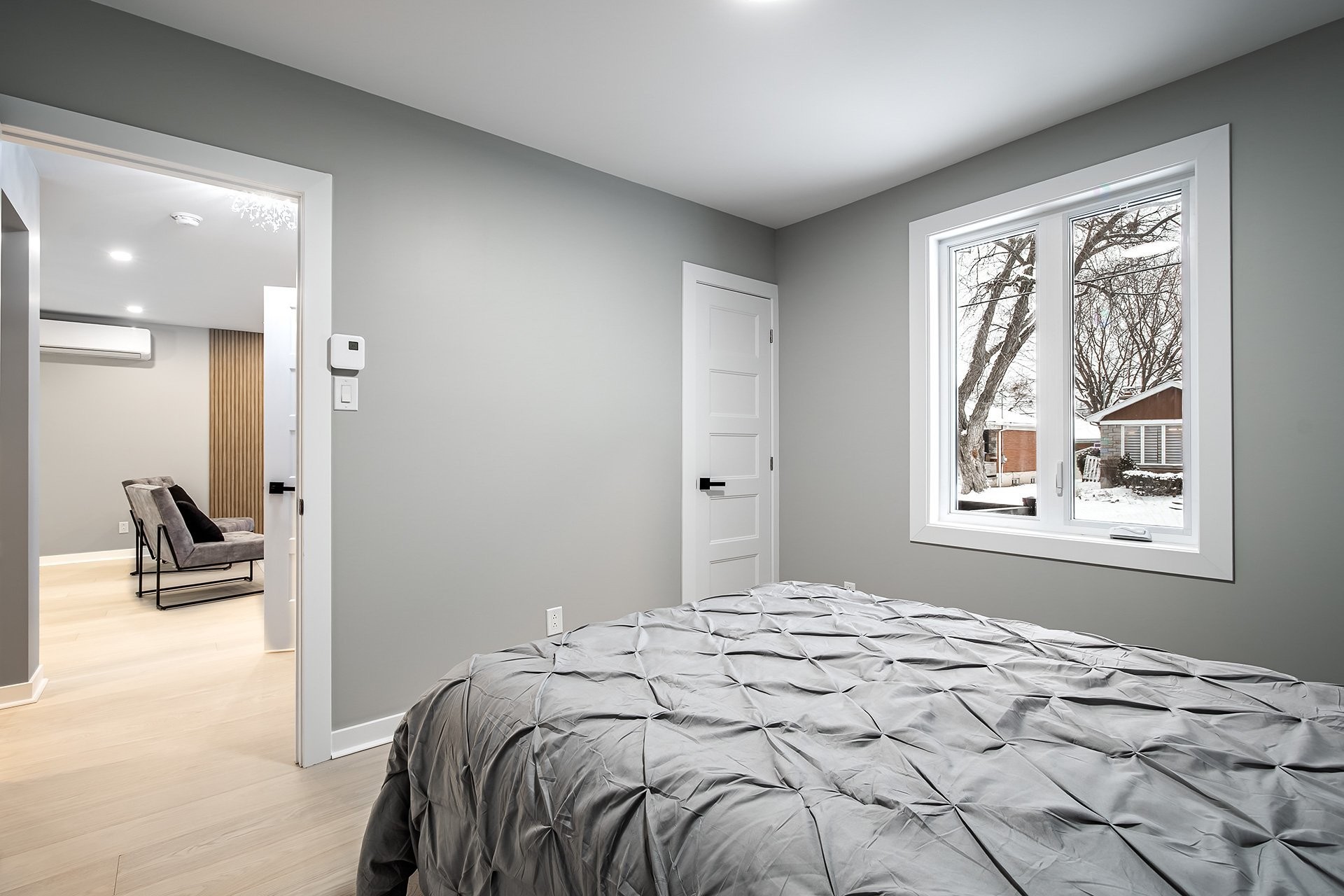 









5757


Av. Davies

,
Côte-Saint-Luc,




QC
H4W2R5

