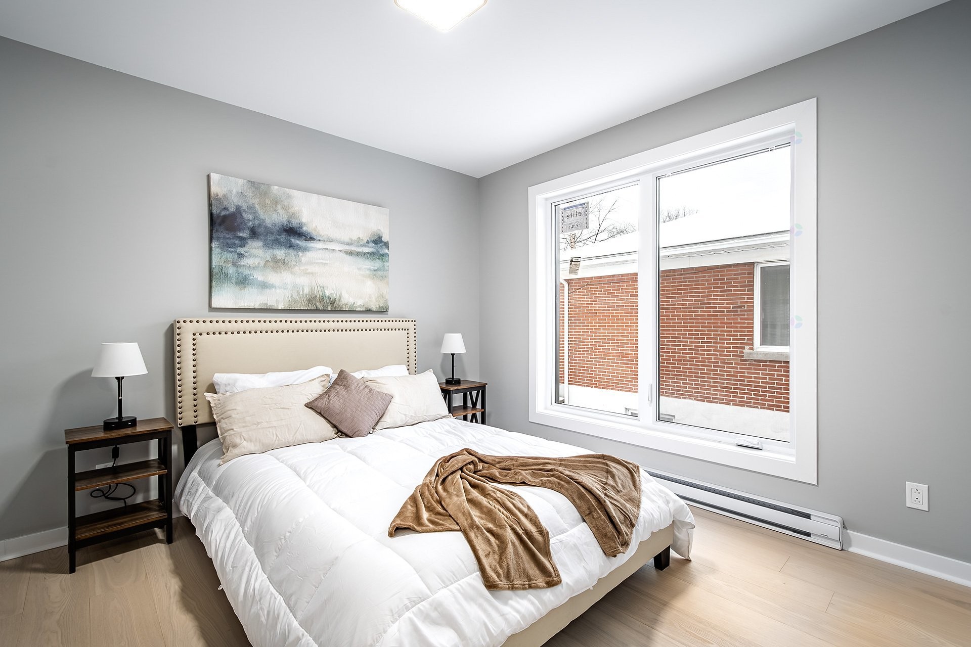 









5757


Av. Davies

,
Côte-Saint-Luc,




QC
H4W2R5

