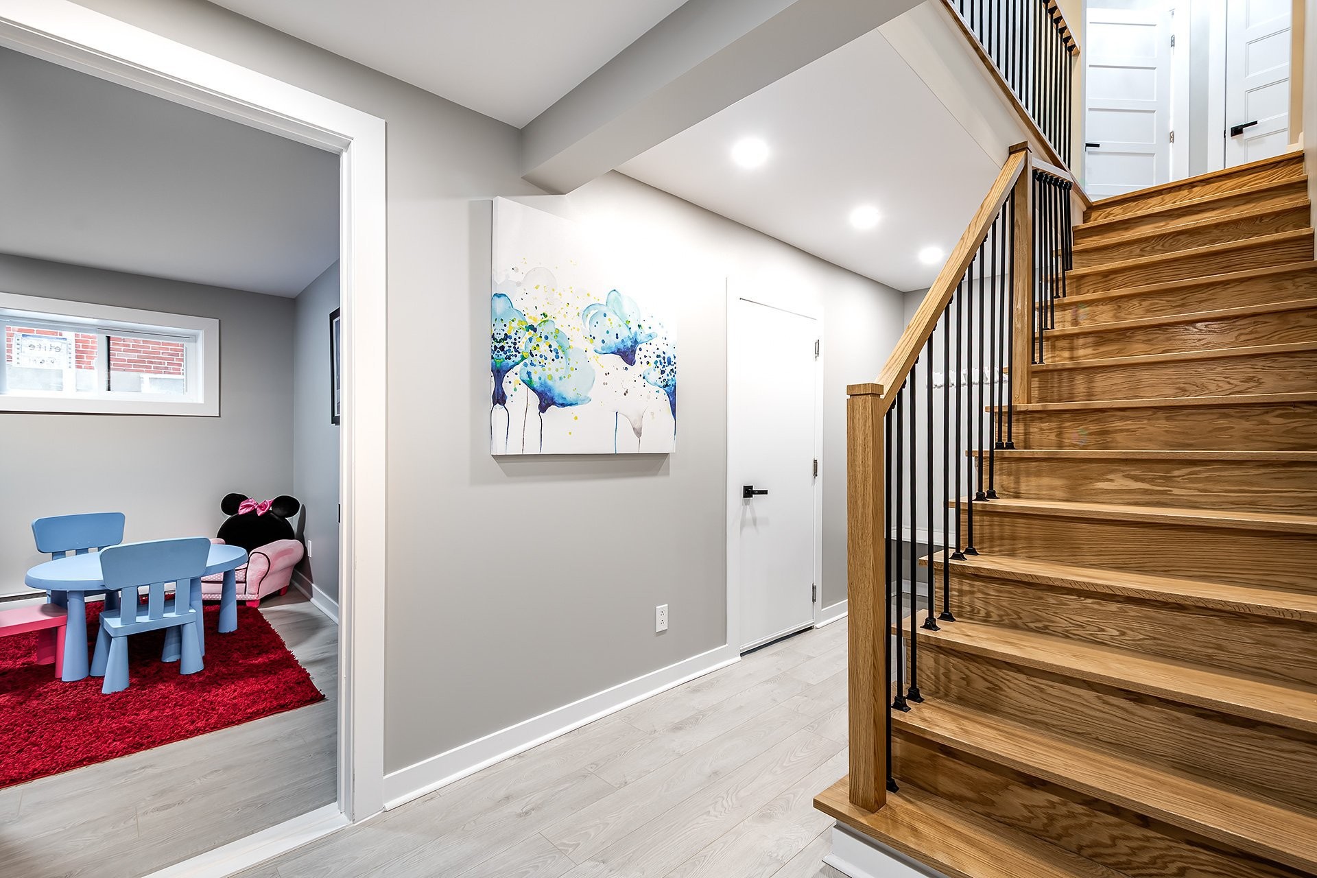 









5757


Av. Davies

,
Côte-Saint-Luc,




QC
H4W2R5

