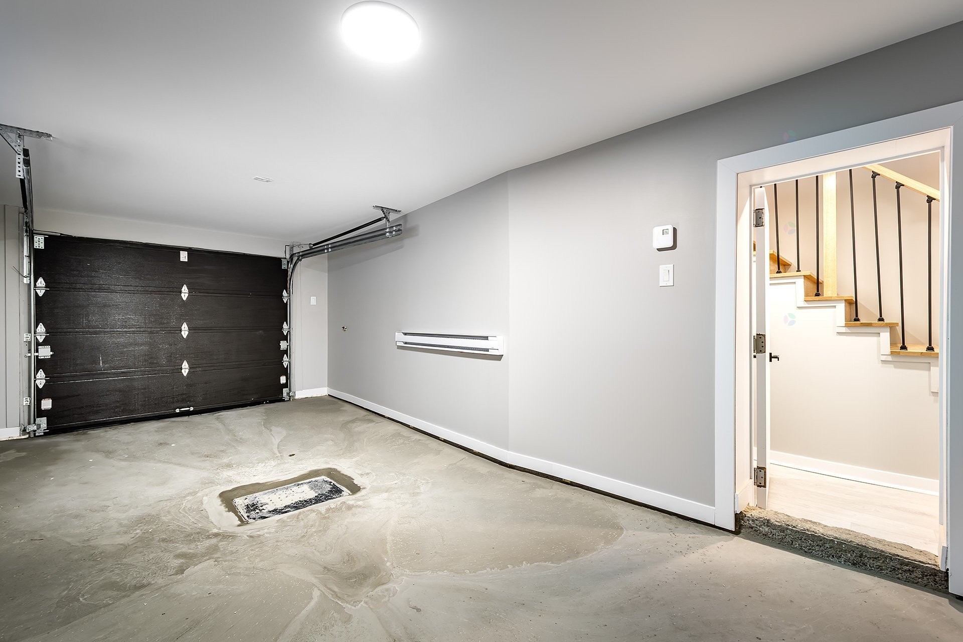 









5757


Av. Davies

,
Côte-Saint-Luc,




QC
H4W2R5

