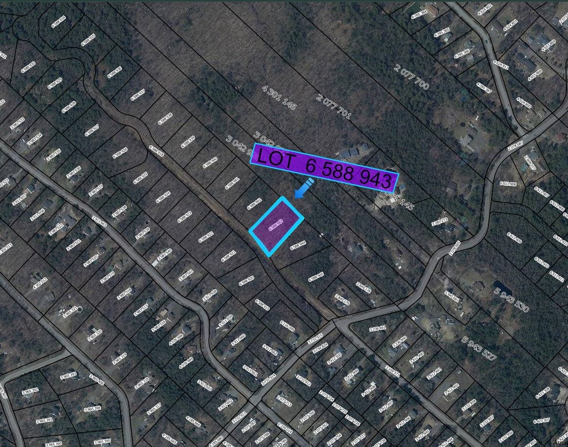 









213


Rue des Patriotes

,
Saint-Colomban,







QC
J5K2H1

