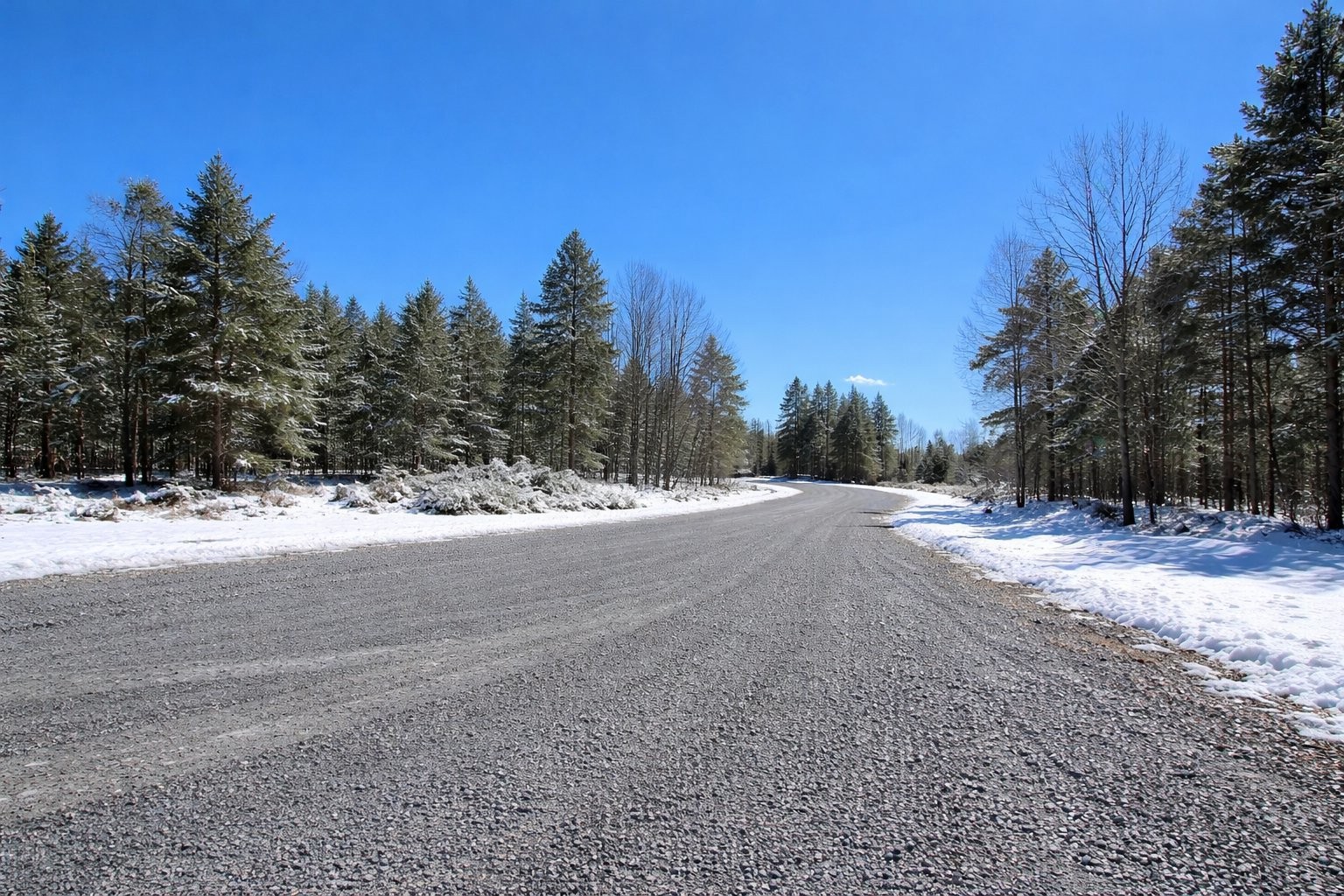 









213


Rue des Patriotes

,
Saint-Colomban,







QC
J5K2H1

