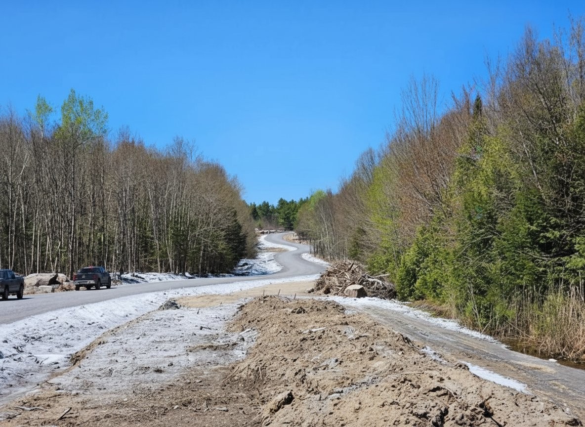 









213


Rue des Patriotes

,
Saint-Colomban,







QC
J5K2H1


