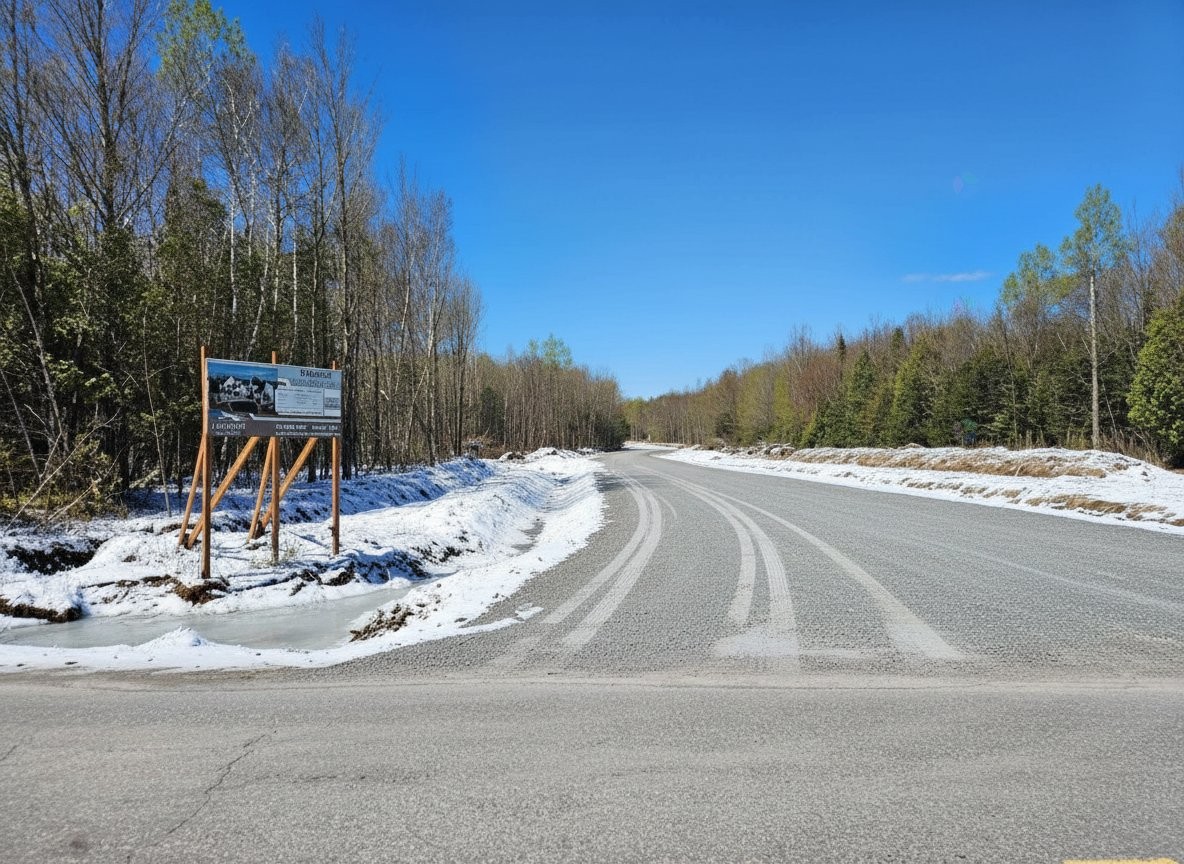 









213


Rue des Patriotes

,
Saint-Colomban,







QC
J5K2H1

