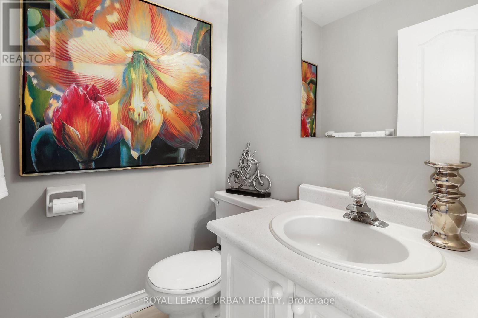 












1505 GARLAND CRESCENT

,
Pickering,




Ontario
L1V7B3

