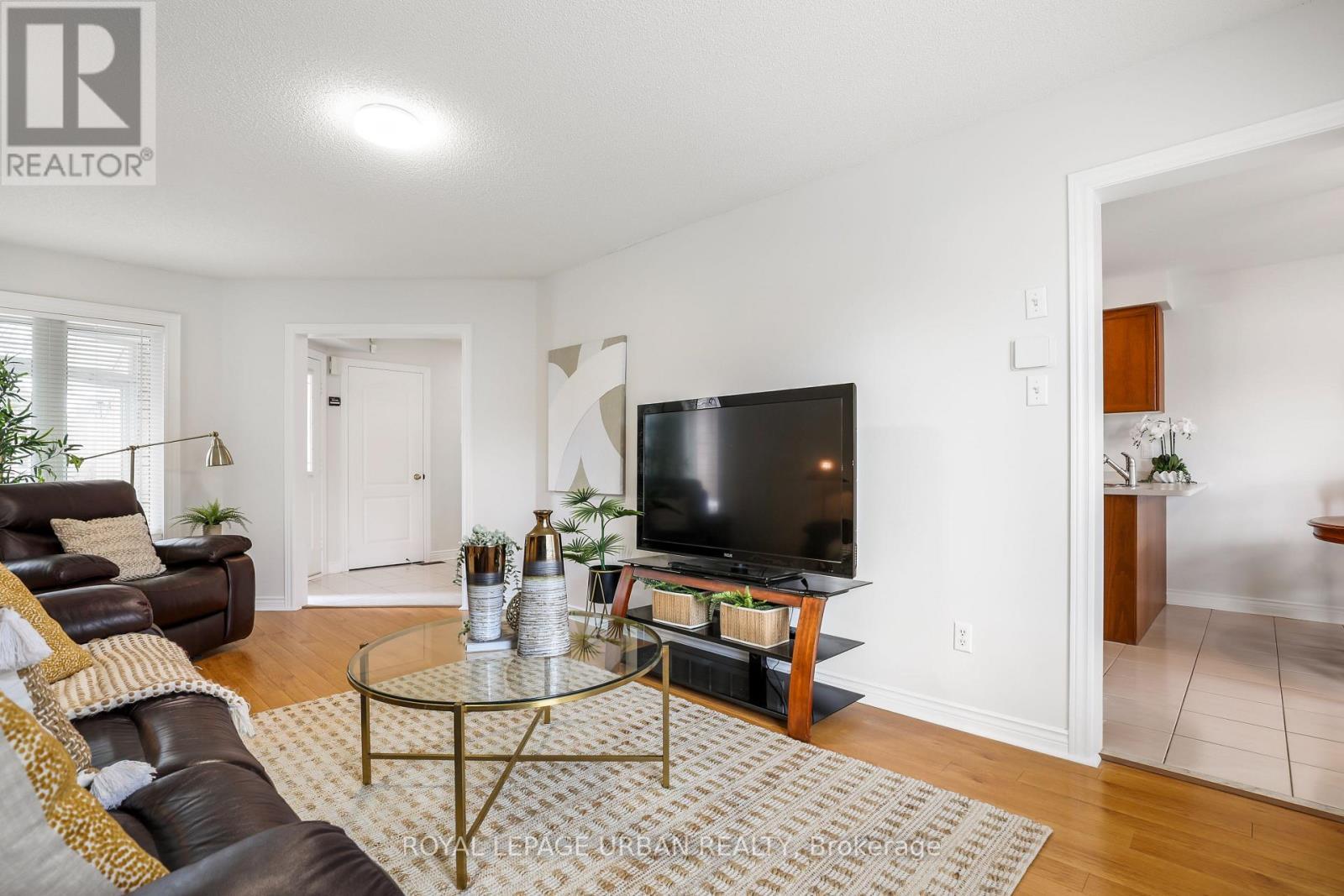 












1505 GARLAND CRESCENT

,
Pickering,




Ontario
L1V7B3

