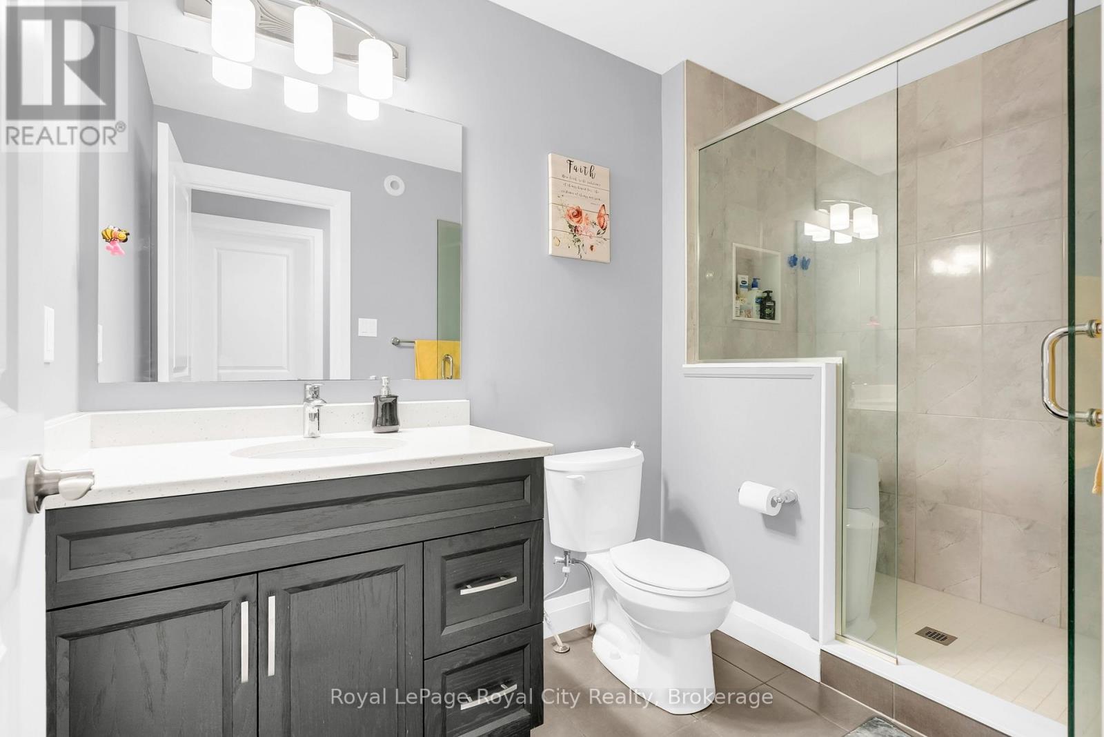 












181 HALLS DRIVE

,
Centre Wellington (Elora/Salem),




Ontario
N0B1S0

