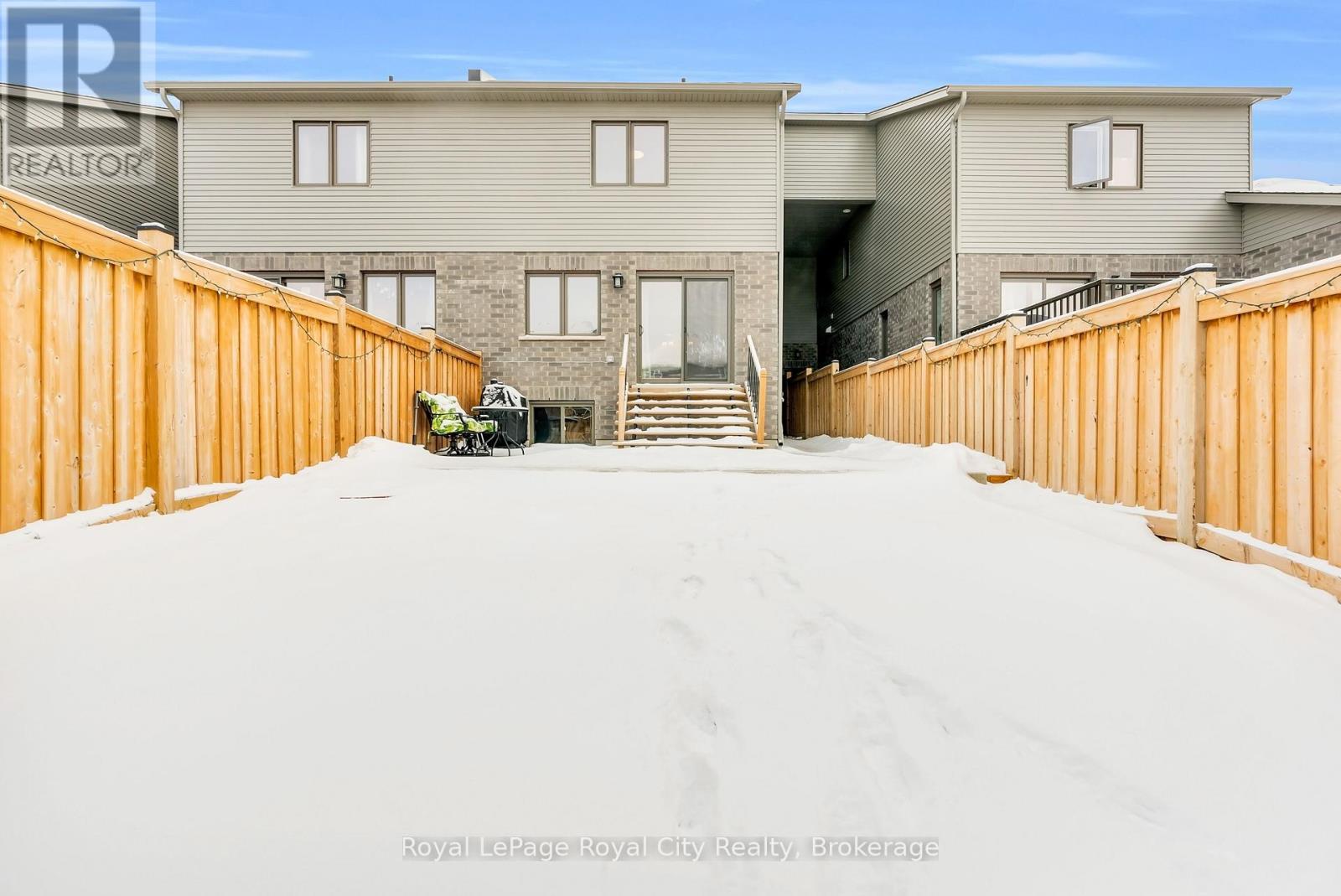 












181 HALLS DRIVE

,
Centre Wellington (Elora/Salem),




Ontario
N0B1S0

