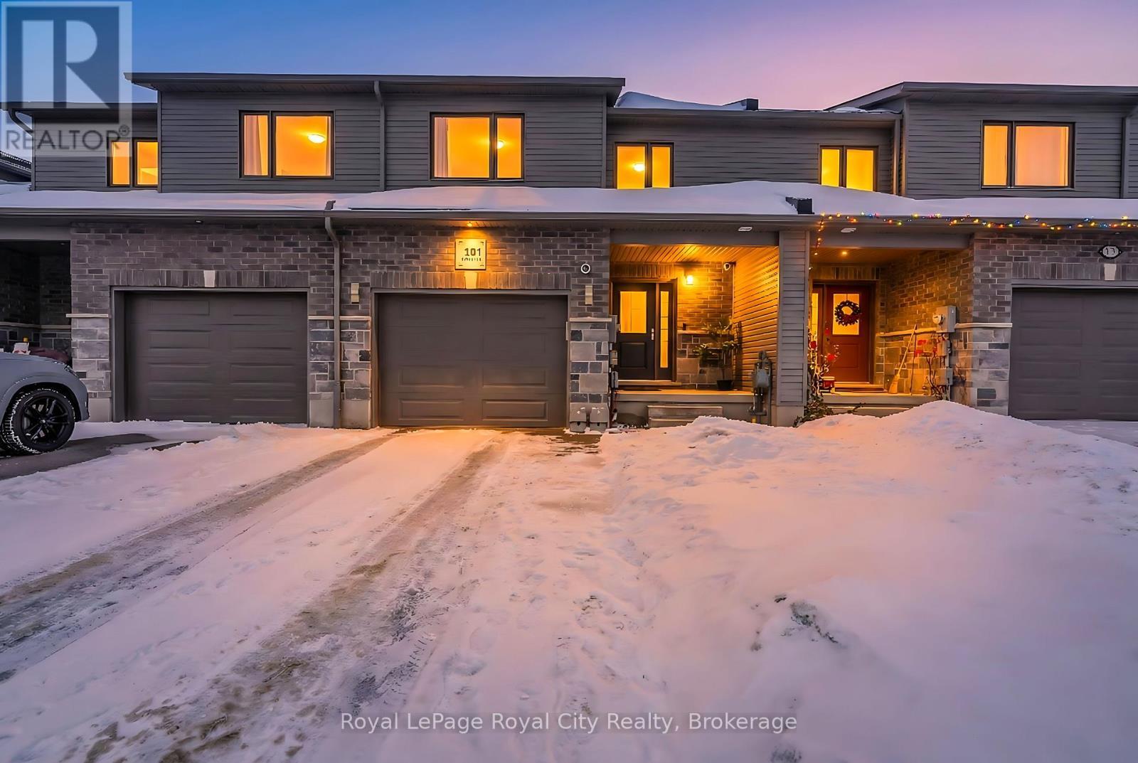 












181 HALLS DRIVE

,
Centre Wellington (Elora/Salem),




Ontario
N0B1S0

