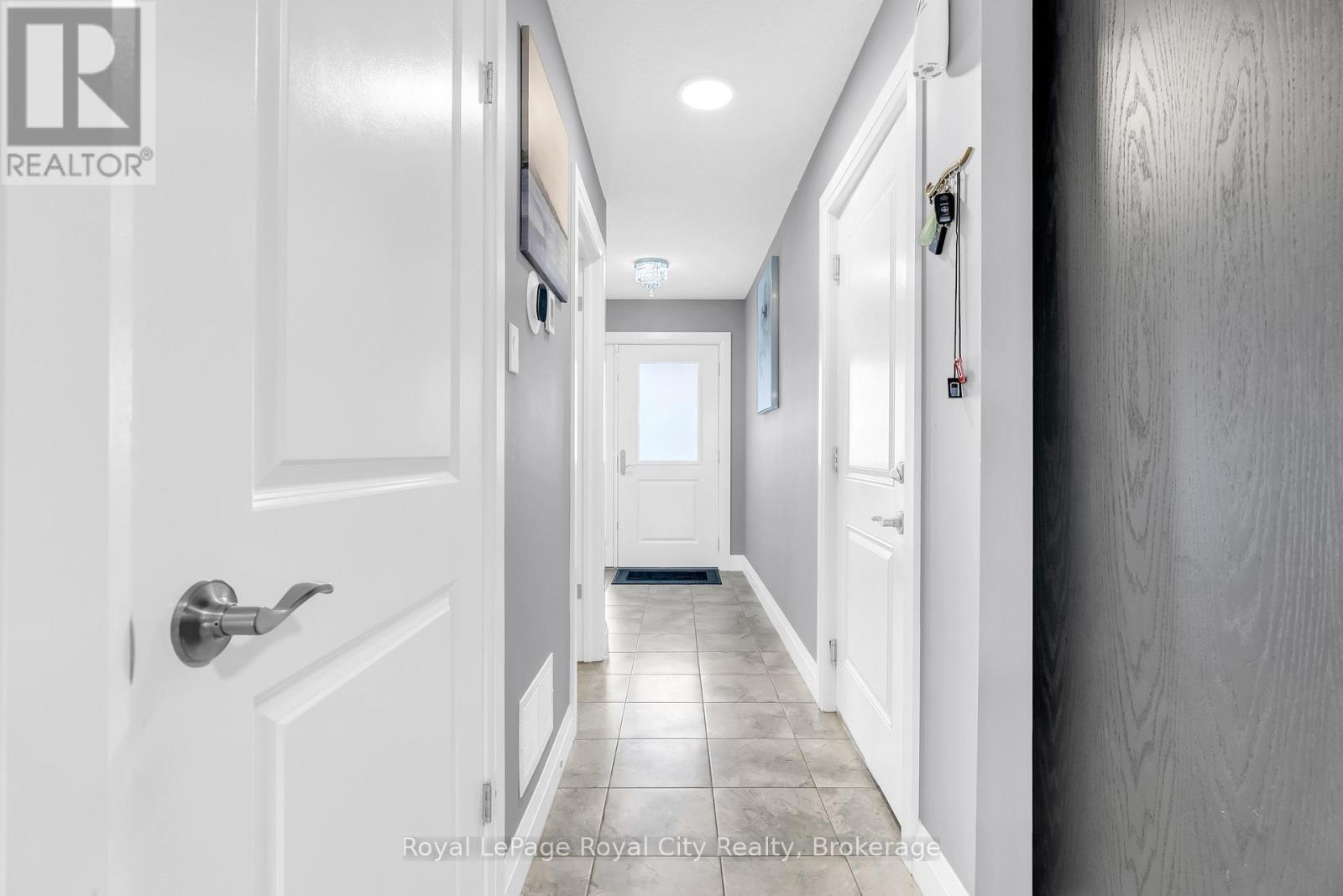 












181 HALLS DRIVE

,
Centre Wellington (Elora/Salem),




Ontario
N0B1S0

