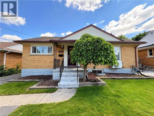 Featured Listing Photo 