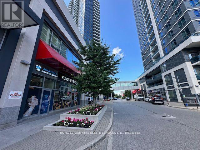 












102 - 7163 YONGE STREET

,
Markham,




Ontario
L3T2A9

