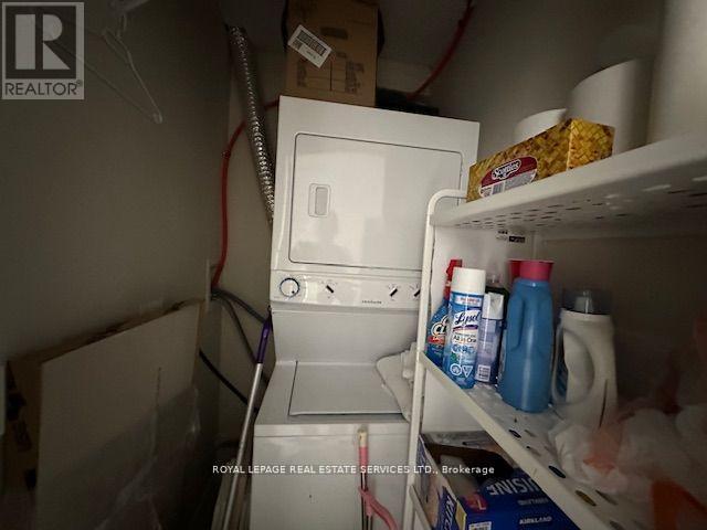 












102 - 7163 YONGE STREET

,
Markham,




Ontario
L3T2A9

