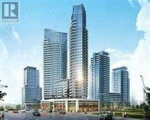 












102 - 7163 YONGE STREET

,
Markham,




Ontario
L3T2A9

