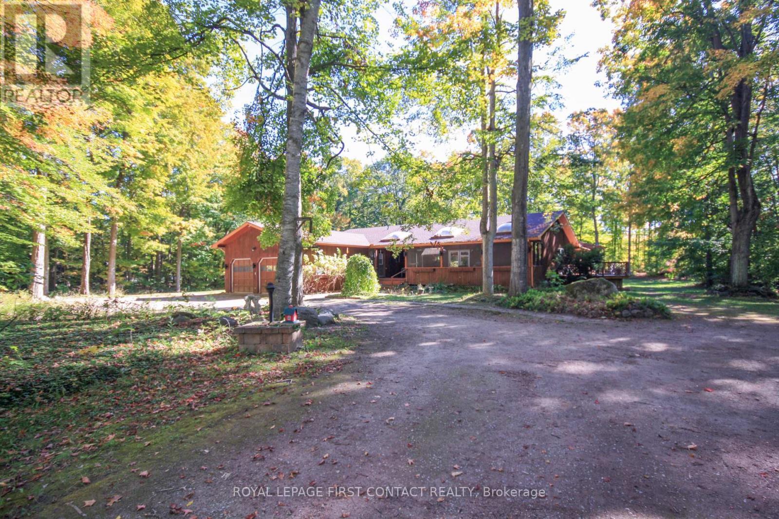 












607 BIG BAY POINT ROAD

,
Innisfil,




Ontario
L9S2N4

