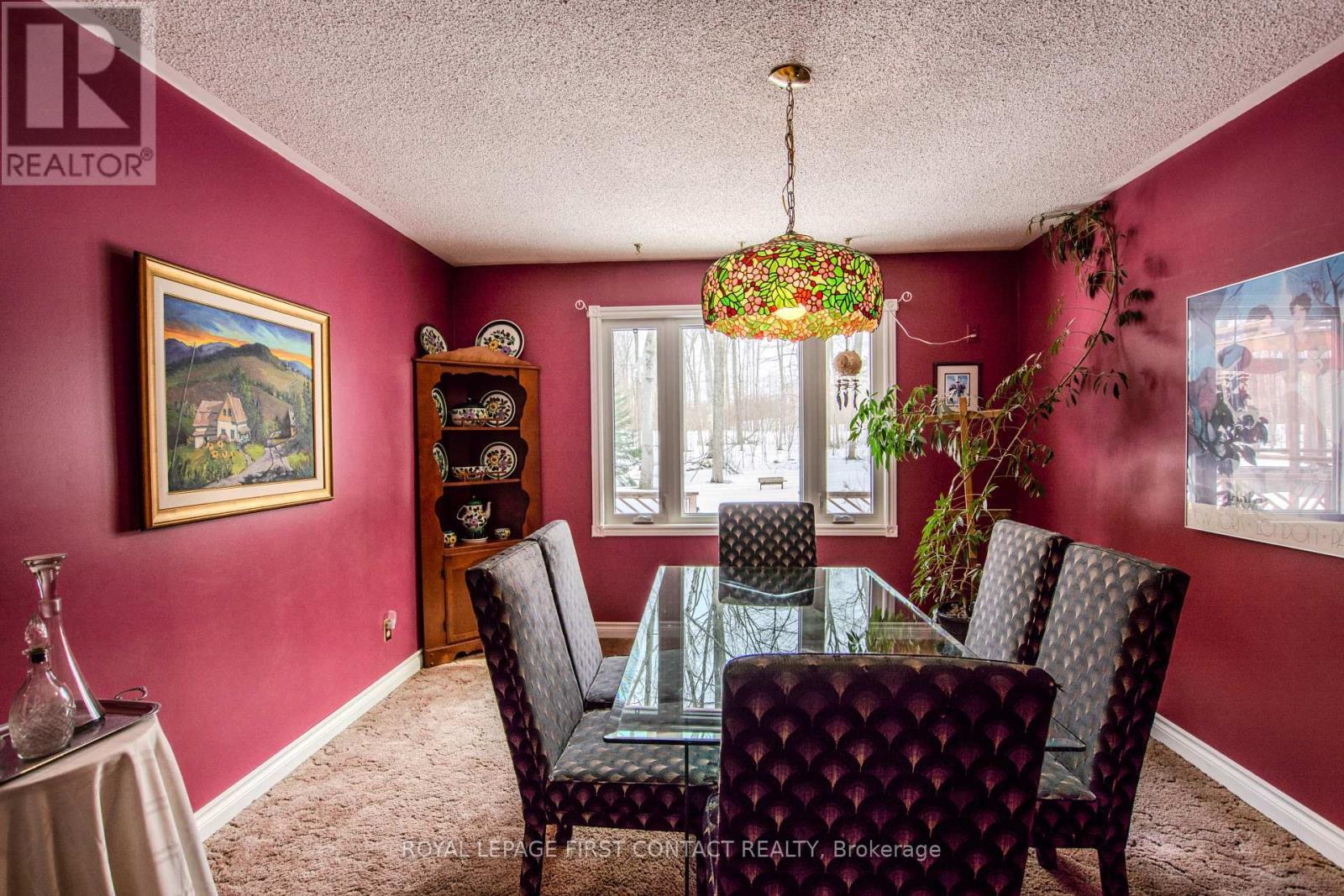 












607 BIG BAY POINT ROAD

,
Innisfil,




Ontario
L9S2N4

