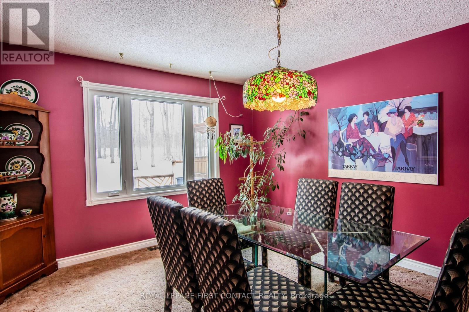 












607 BIG BAY POINT ROAD

,
Innisfil,




Ontario
L9S2N4

